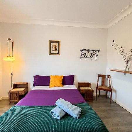 Aquarela Do Tejo Guesthouse Vila Franca de Xira Dış mekan fotoğraf