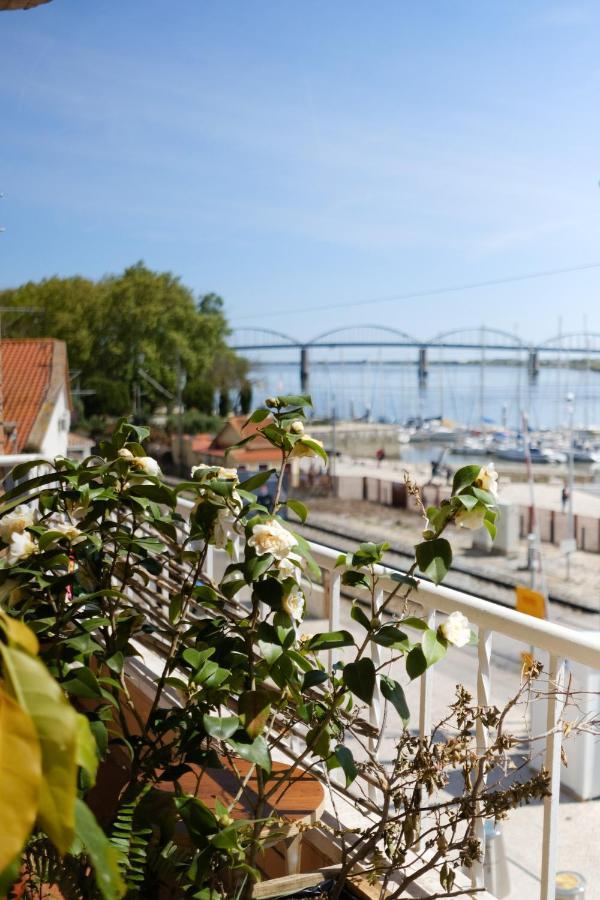 Aquarela Do Tejo Guesthouse Vila Franca de Xira Dış mekan fotoğraf