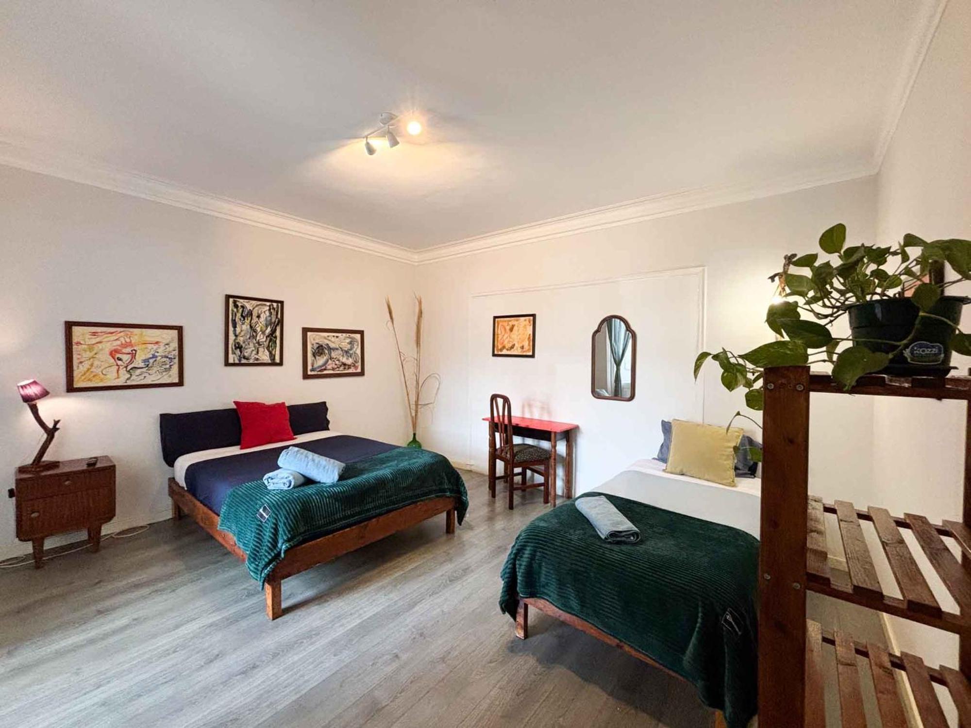 Aquarela Do Tejo Guesthouse Vila Franca de Xira Dış mekan fotoğraf