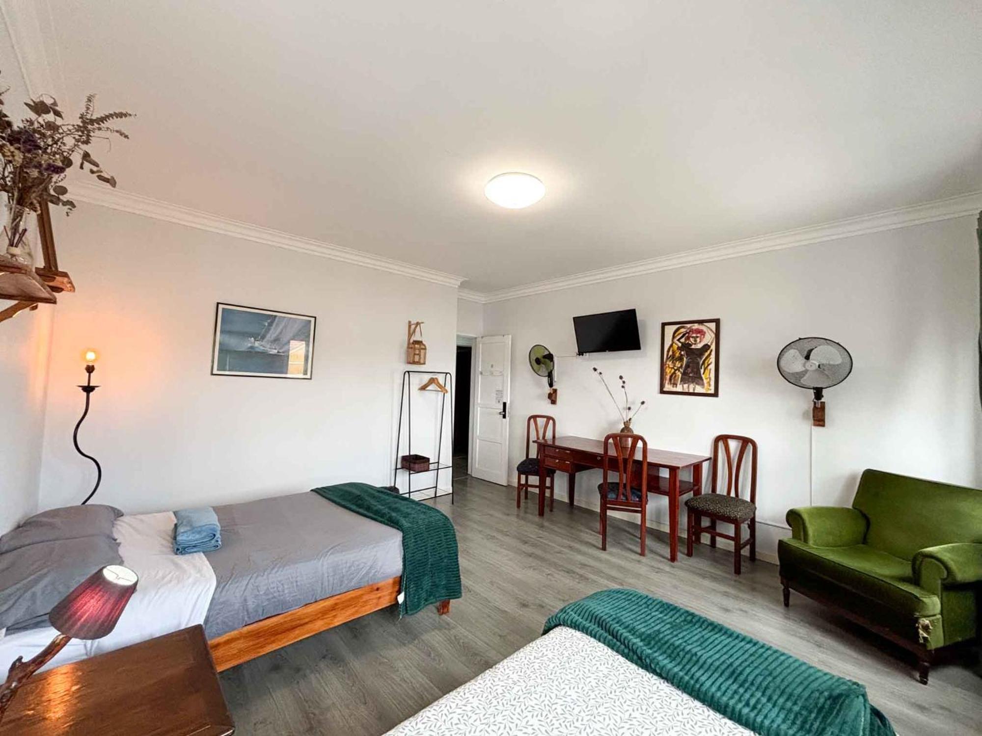 Aquarela Do Tejo Guesthouse Vila Franca de Xira Dış mekan fotoğraf