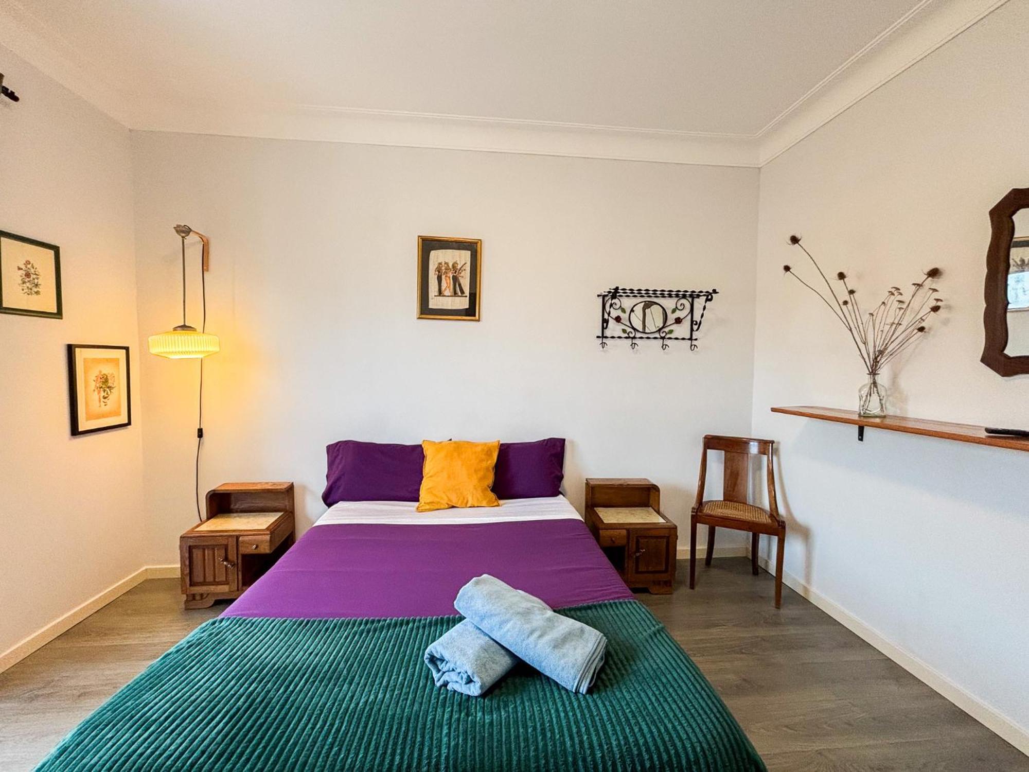 Aquarela Do Tejo Guesthouse Vila Franca de Xira Dış mekan fotoğraf