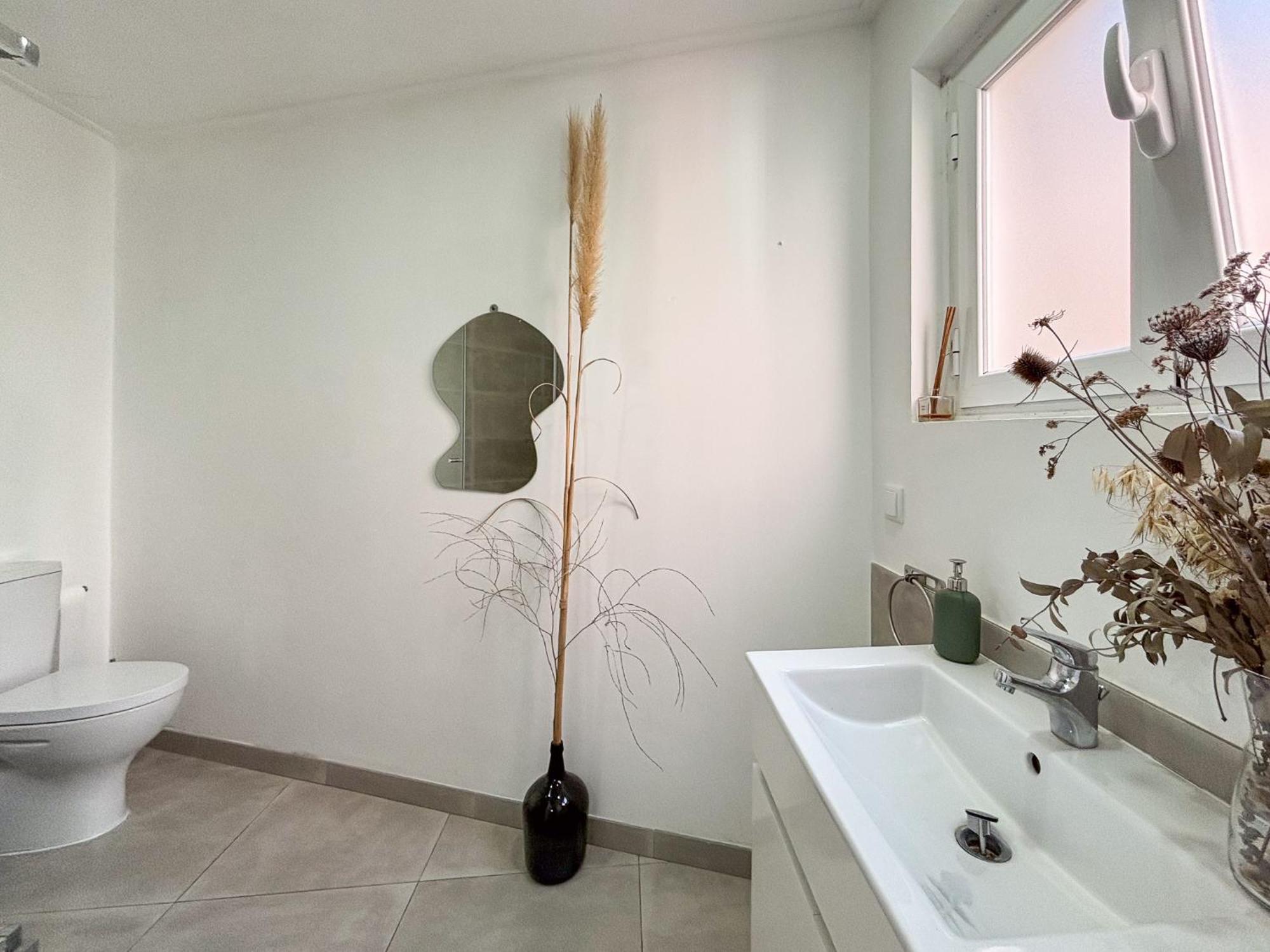 Aquarela Do Tejo Guesthouse Vila Franca de Xira Dış mekan fotoğraf