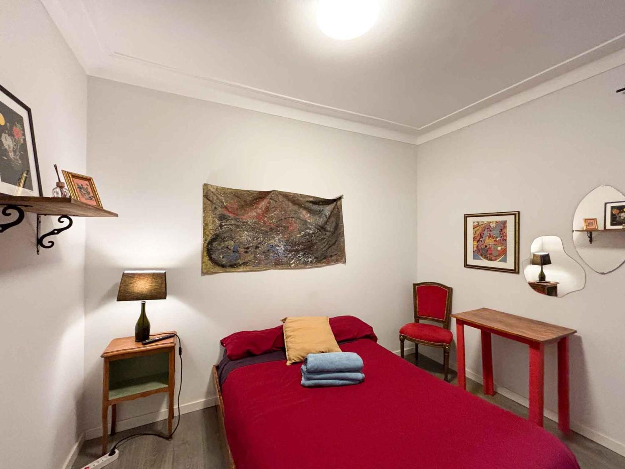 Aquarela Do Tejo Guesthouse Vila Franca de Xira Dış mekan fotoğraf