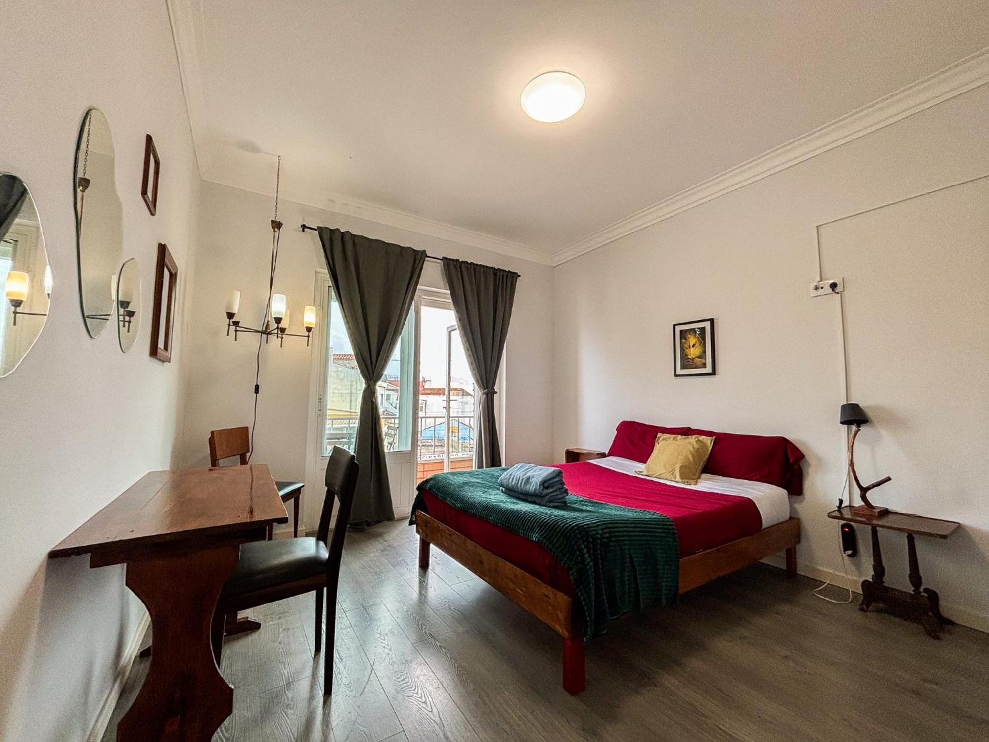Aquarela Do Tejo Guesthouse Vila Franca de Xira Dış mekan fotoğraf